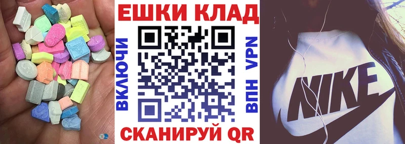 Купить закладки  Луховицы  ЭКСТАЗИ Punisher 