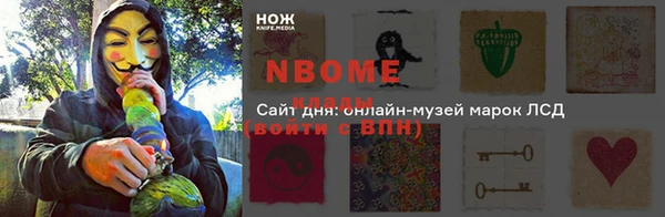 спайс Гусев