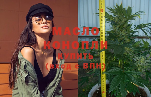 спайс Гусев