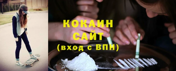ALPHA PVP Гусиноозёрск
