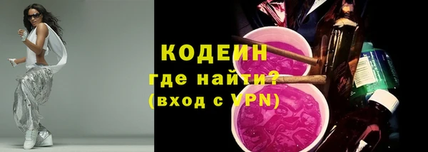 спайс Гусев